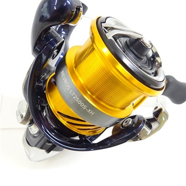 ２４レブロスＬＴ２５００ＳーＸＨ